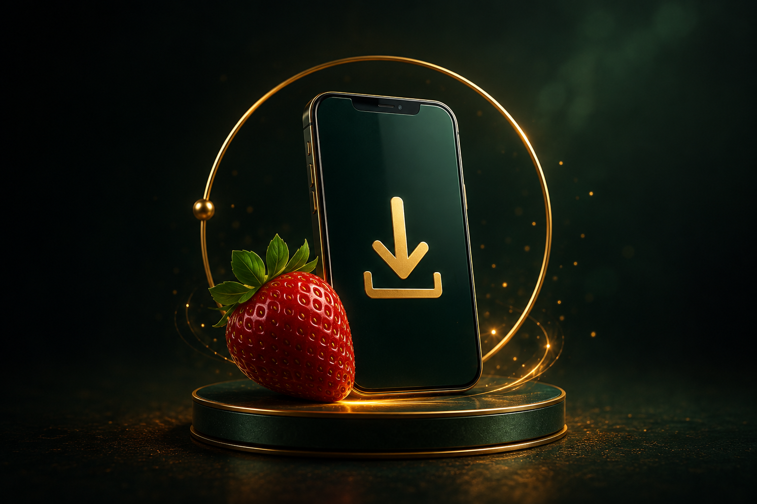 Скачать Clubnika Casino